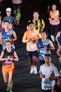 BIB: 46436, 22401, 43419, 44111, 27570, 
                            <button type="button" onclick="openModal(23188976)" class="btn btn-primary btn-sm float-right btn-popup" data-toggle="modal" data-target=".modal-high-quality">
                        <i class="fas fa-shopping-cart"></i> Add to Cart
                    </button>
                                            <button type="button" onclick="isThisMe(23188976, true)" class="btn btn-success btn-sm float-right btn-popup btn-isme hidden" data-toggle="tooltip" data-placement="bottom" title="นี่คือรูปของคุณใช่ไหม คลิกที่นี่เพื่อเอาเข้าอัลบั้ม">
                        <i class="fas fa-plus"></i> Add to album
                    </button>
                    <button type="button" onclick="isThisMe(23188976, false)" class="btn btn-warning btn-sm float-right btn-popup btn-isnotme hidden">
                        <i class="fas fa-ban"></i> Remove from album
                    </button>